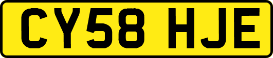 CY58HJE