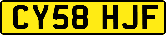 CY58HJF