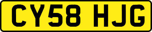 CY58HJG