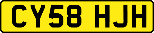 CY58HJH