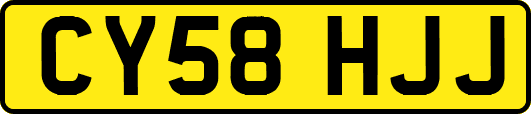 CY58HJJ