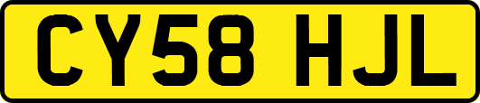 CY58HJL