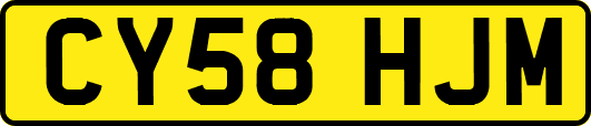 CY58HJM