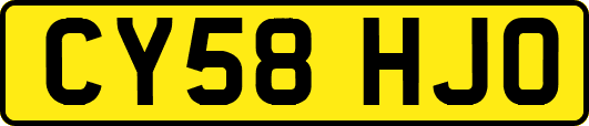 CY58HJO