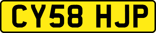 CY58HJP
