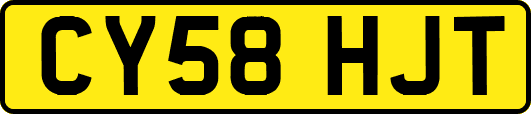 CY58HJT