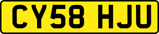 CY58HJU