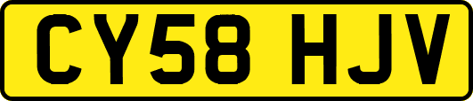 CY58HJV