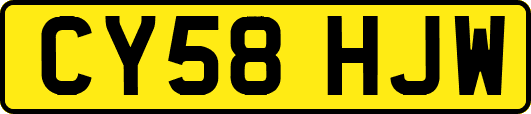 CY58HJW