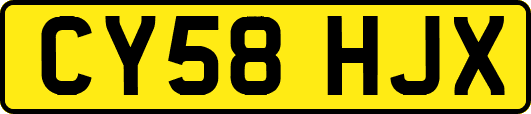 CY58HJX