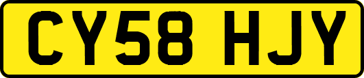 CY58HJY