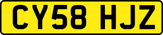CY58HJZ