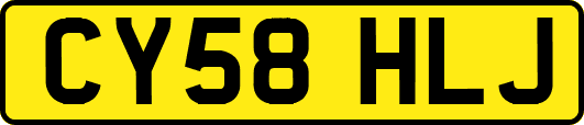 CY58HLJ
