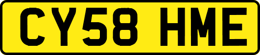 CY58HME