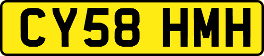 CY58HMH