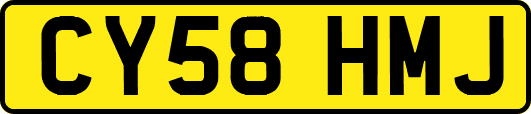 CY58HMJ