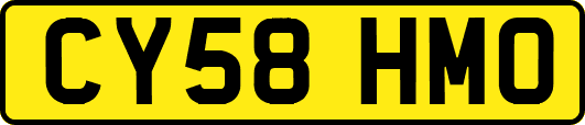 CY58HMO