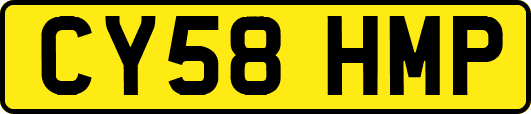 CY58HMP