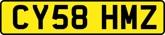 CY58HMZ