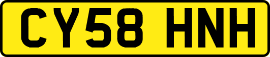CY58HNH