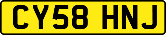 CY58HNJ