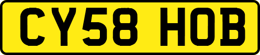 CY58HOB