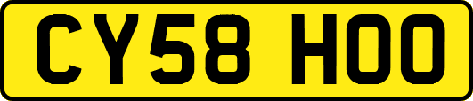 CY58HOO