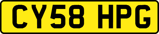 CY58HPG