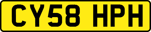 CY58HPH