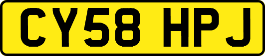 CY58HPJ