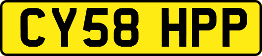 CY58HPP