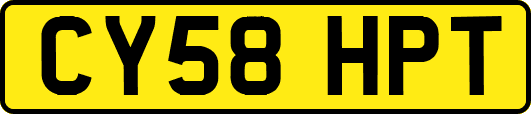 CY58HPT