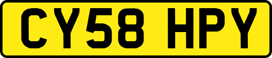 CY58HPY