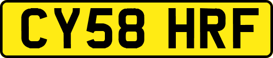 CY58HRF