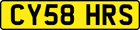 CY58HRS