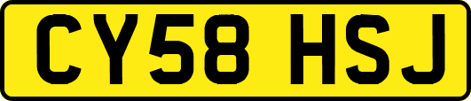 CY58HSJ