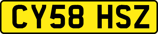 CY58HSZ