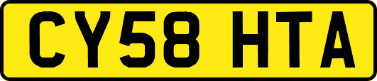 CY58HTA