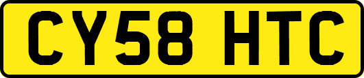 CY58HTC