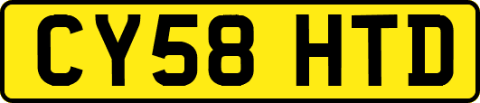 CY58HTD