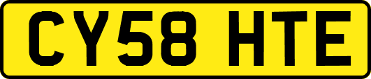 CY58HTE