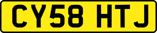 CY58HTJ