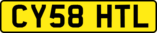 CY58HTL