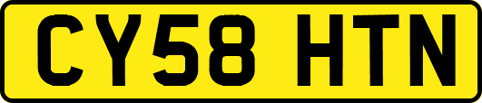 CY58HTN