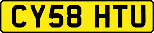 CY58HTU