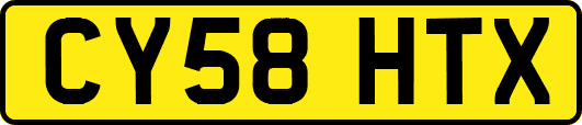 CY58HTX