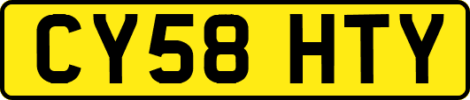 CY58HTY