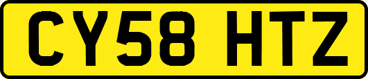 CY58HTZ