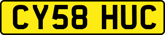 CY58HUC