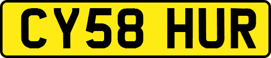 CY58HUR